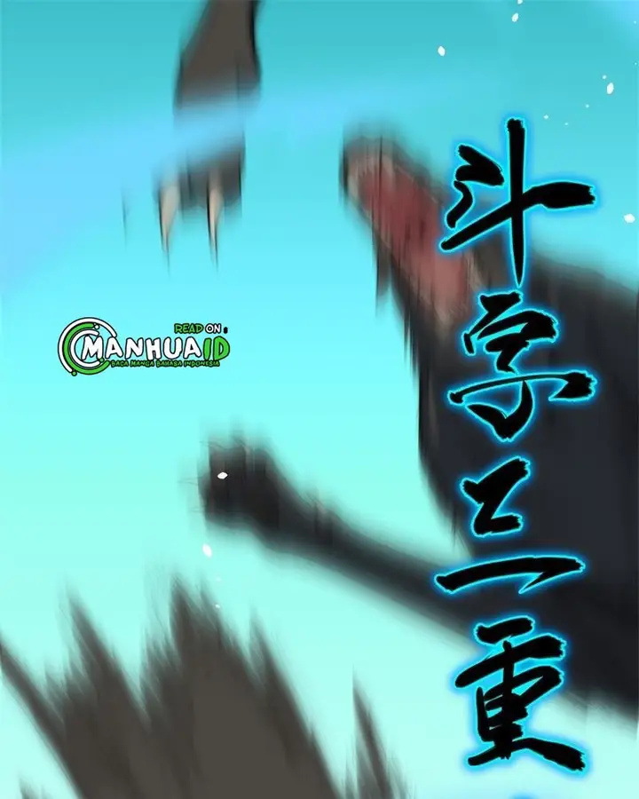 image-komik-monk-from-the-future-chapter-62-15/73