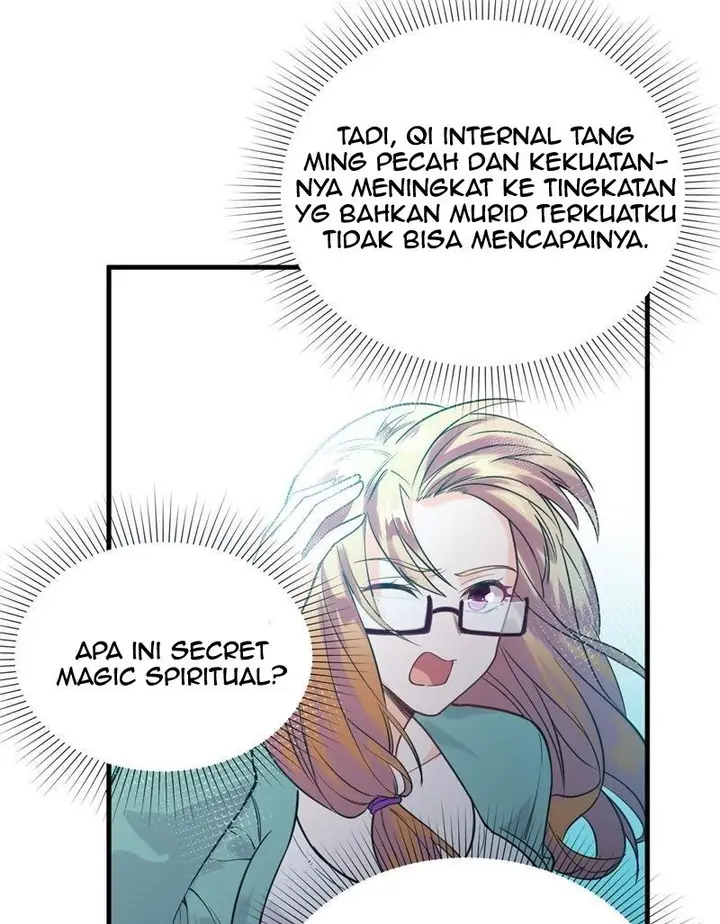 image-komik-monk-from-the-future-chapter-62-20/73