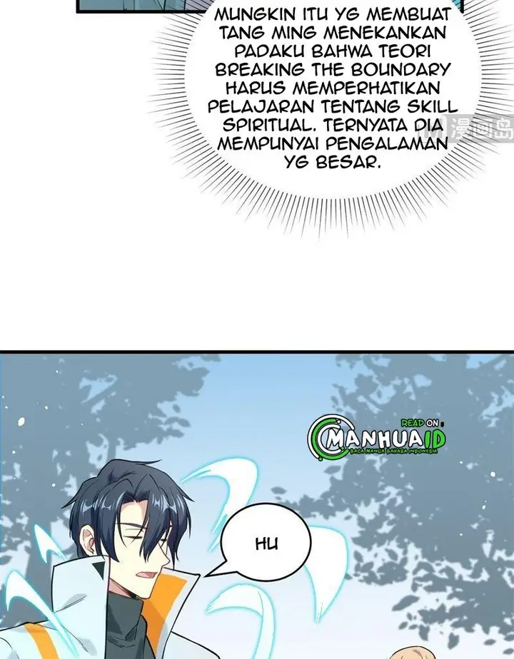 image-komik-monk-from-the-future-chapter-62-21/73