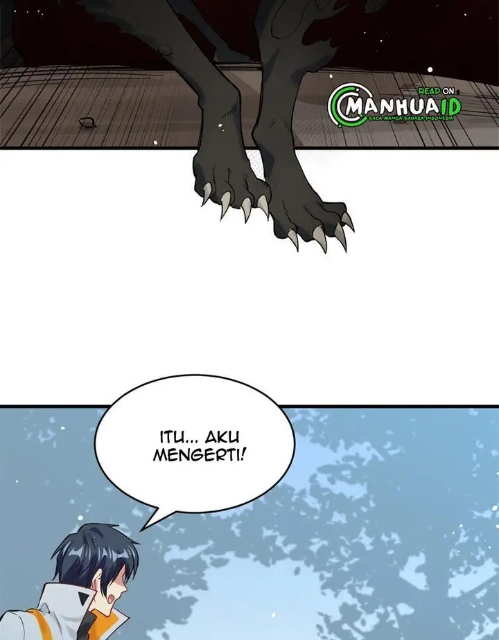 image-komik-monk-from-the-future-chapter-62-24/73