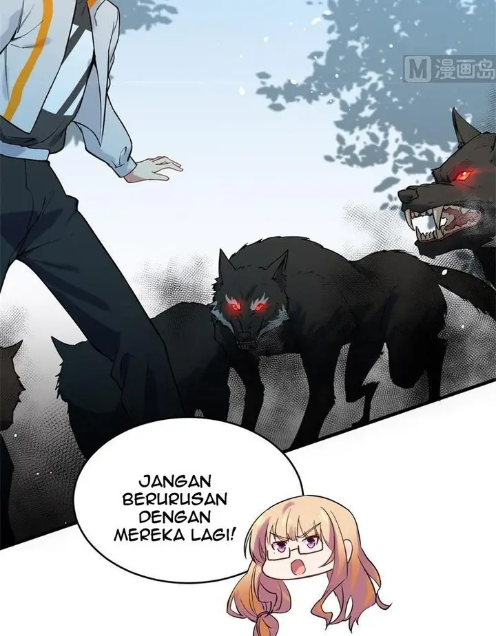 image-komik-monk-from-the-future-chapter-62-25/73