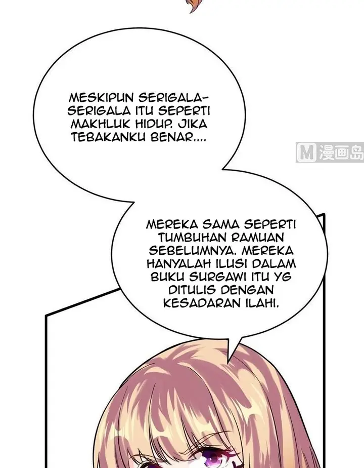 image-komik-monk-from-the-future-chapter-62-26/73