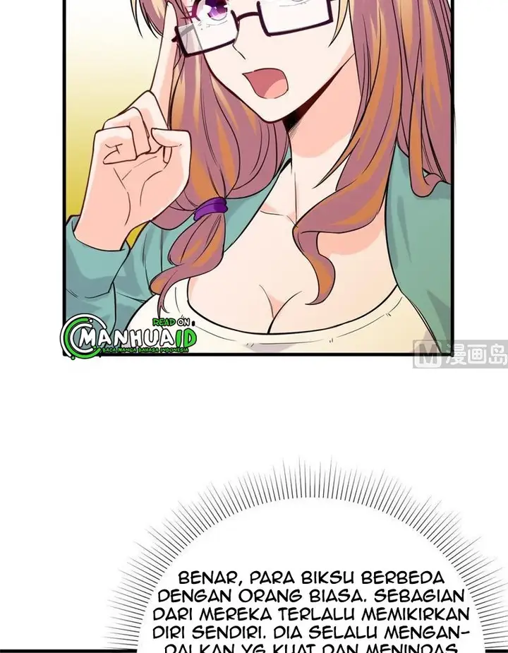 image-komik-monk-from-the-future-chapter-62-27/73