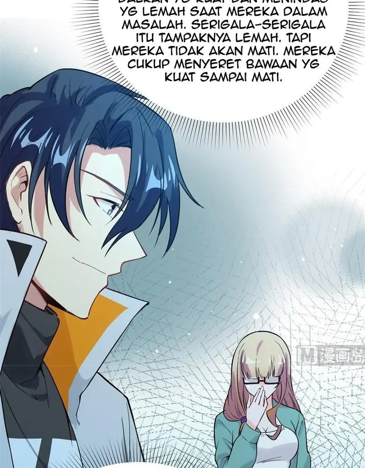 image-komik-monk-from-the-future-chapter-62-28/73