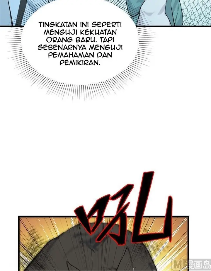 image-komik-monk-from-the-future-chapter-62-29/73