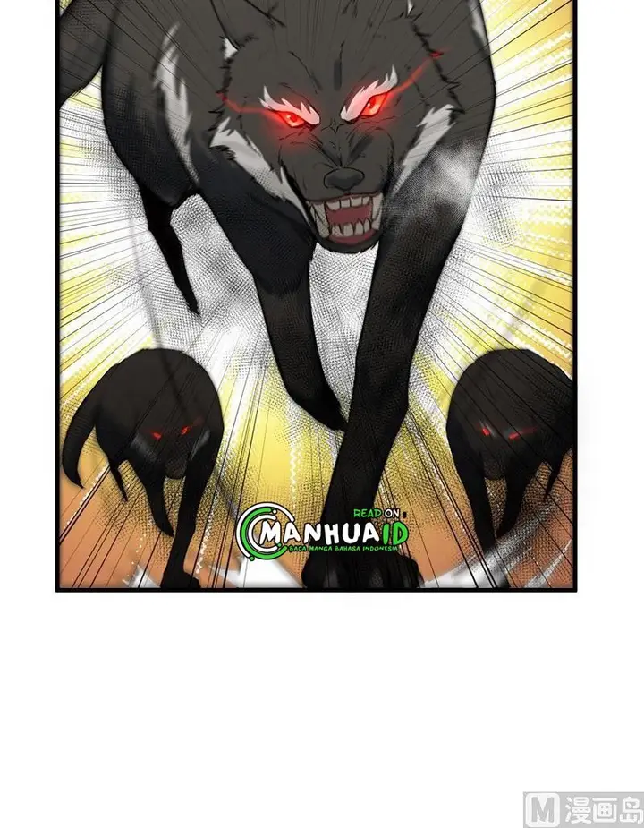 image-komik-monk-from-the-future-chapter-62-30/73