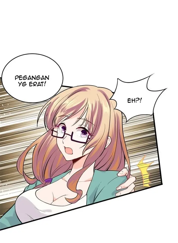 image-komik-monk-from-the-future-chapter-62-31/73