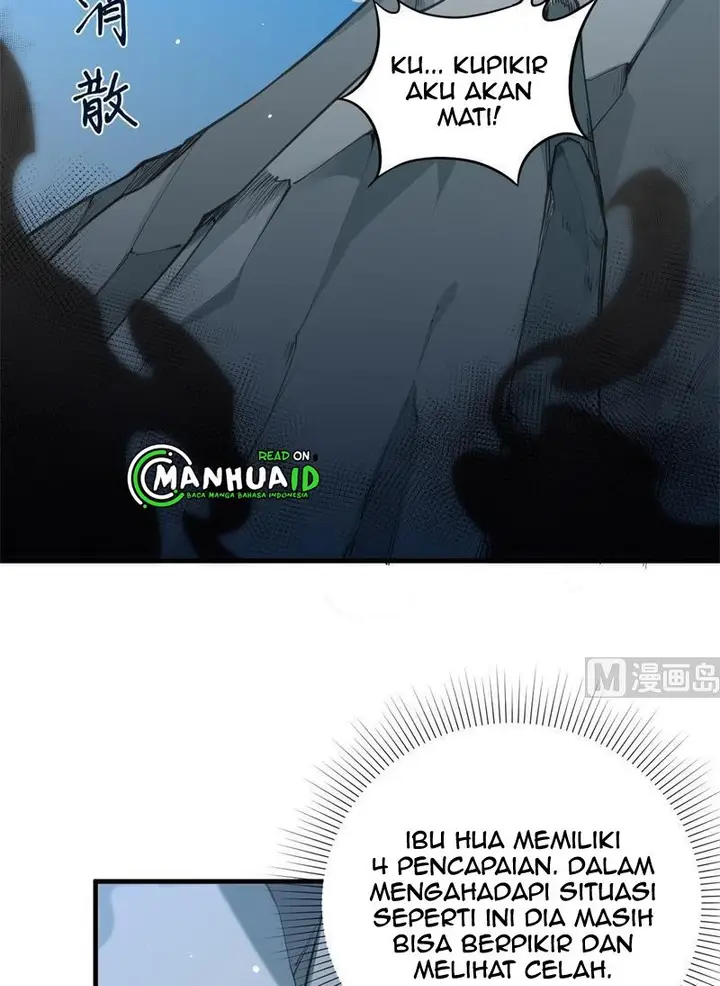 image-komik-monk-from-the-future-chapter-62-36/73