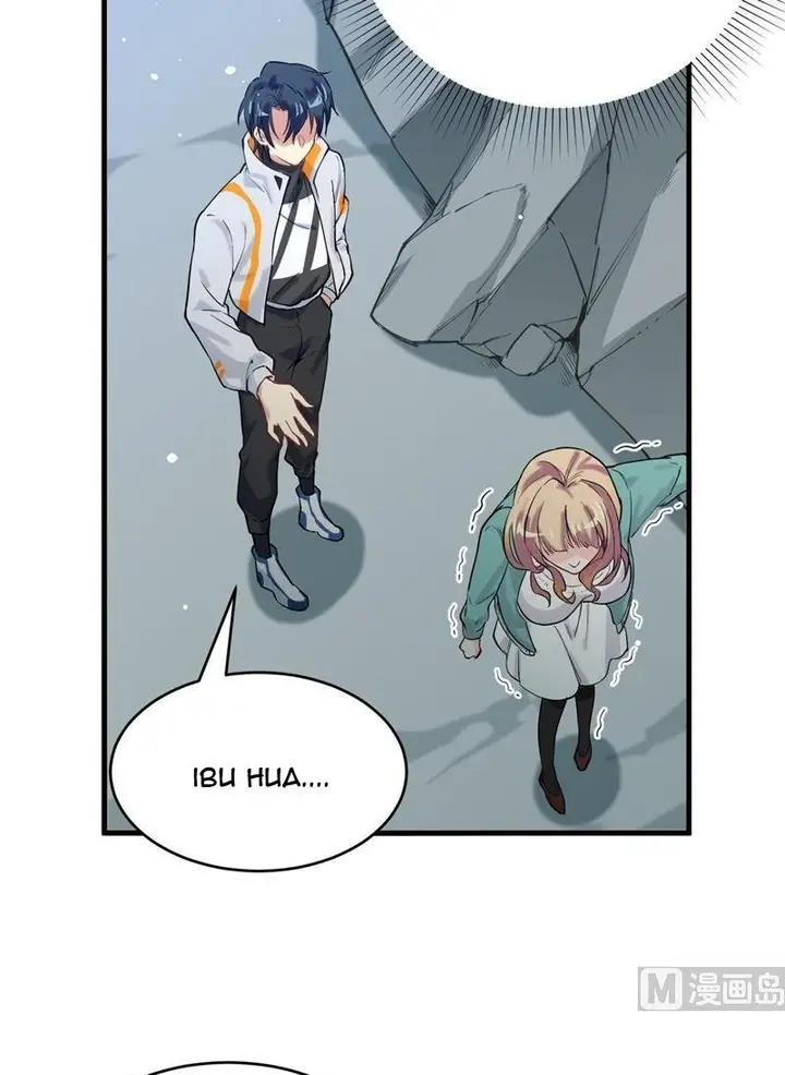 image-komik-monk-from-the-future-chapter-62-37/73
