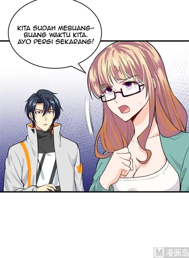 image-komik-monk-from-the-future-chapter-62-38/73