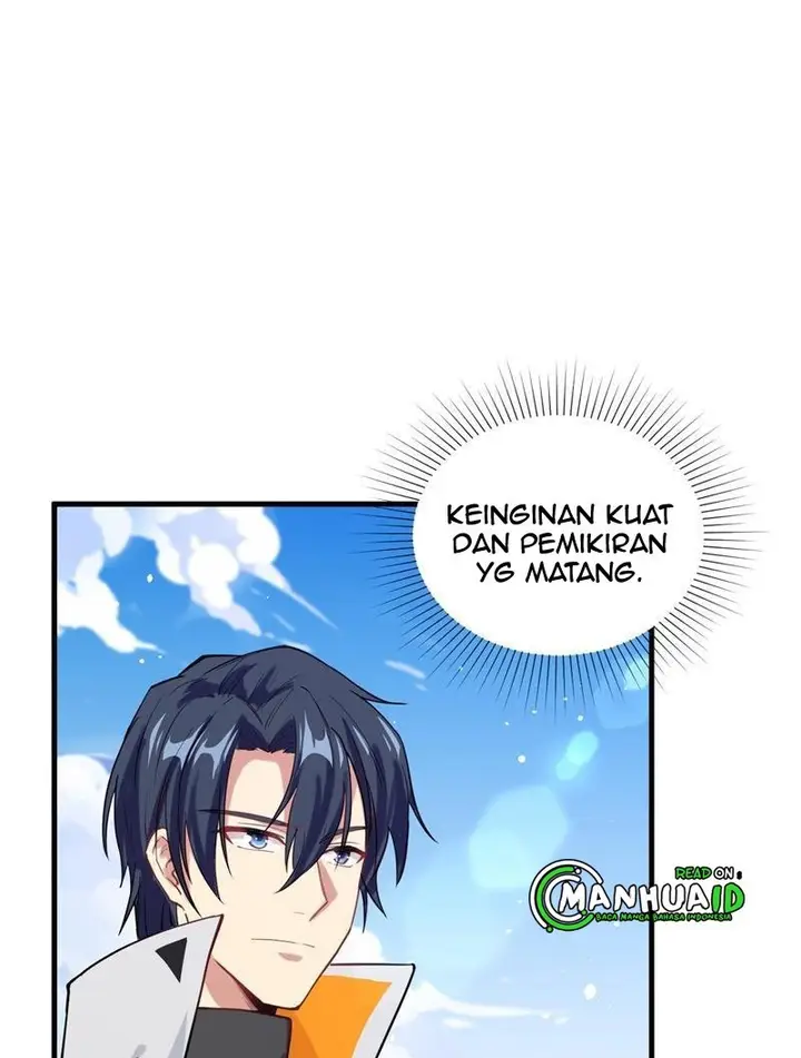 image-komik-monk-from-the-future-chapter-62-39/73