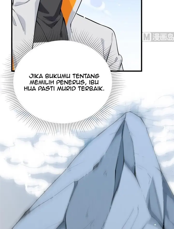 image-komik-monk-from-the-future-chapter-62-40/73
