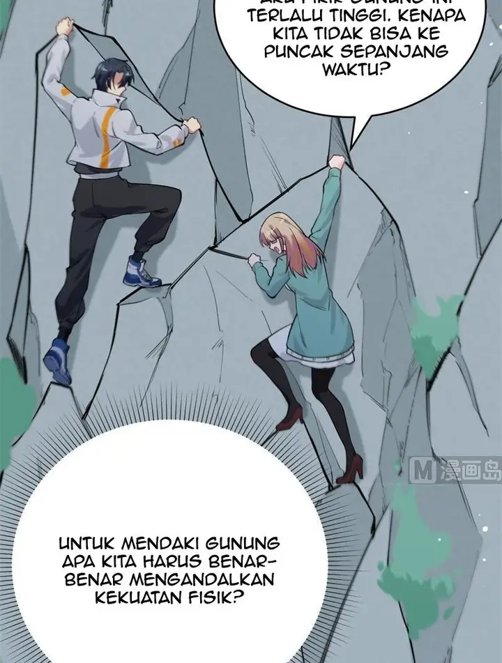 image-komik-monk-from-the-future-chapter-62-43/73