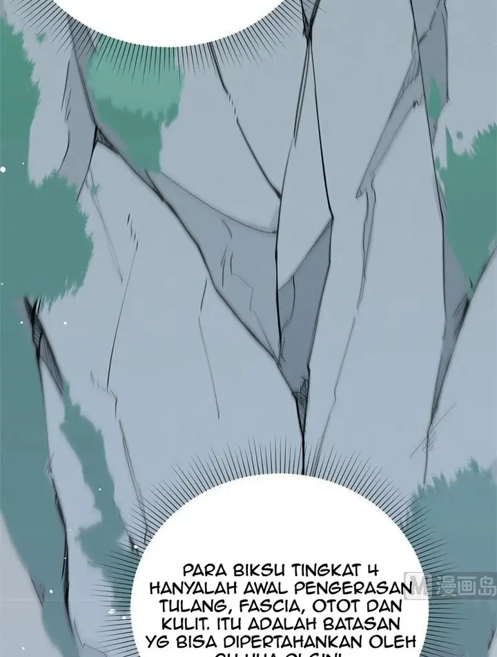 image-komik-monk-from-the-future-chapter-62-44/73