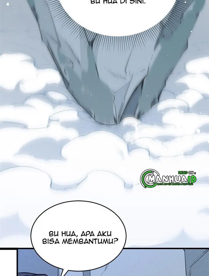 image-komik-monk-from-the-future-chapter-62-45/73