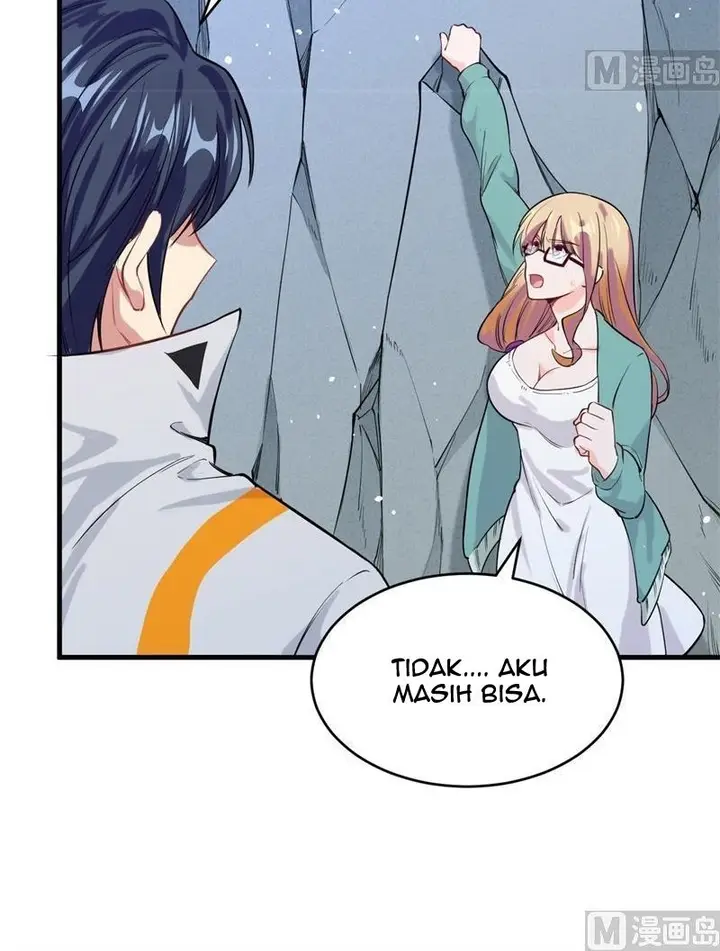 image-komik-monk-from-the-future-chapter-62-46/73