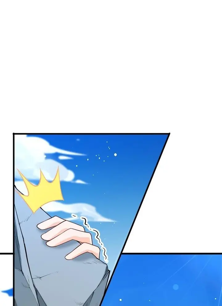 image-komik-monk-from-the-future-chapter-62-47/73