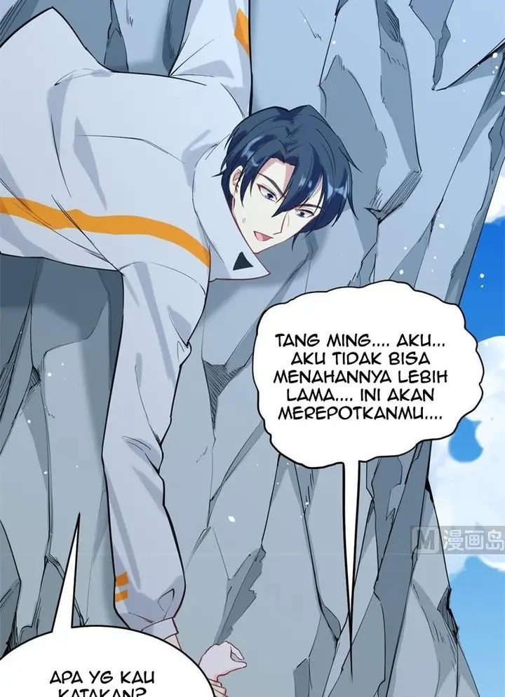 image-komik-monk-from-the-future-chapter-62-53/73