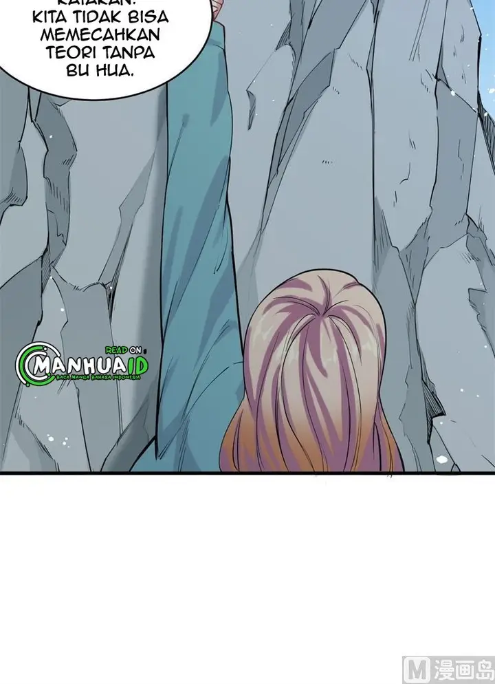 image-komik-monk-from-the-future-chapter-62-54/73