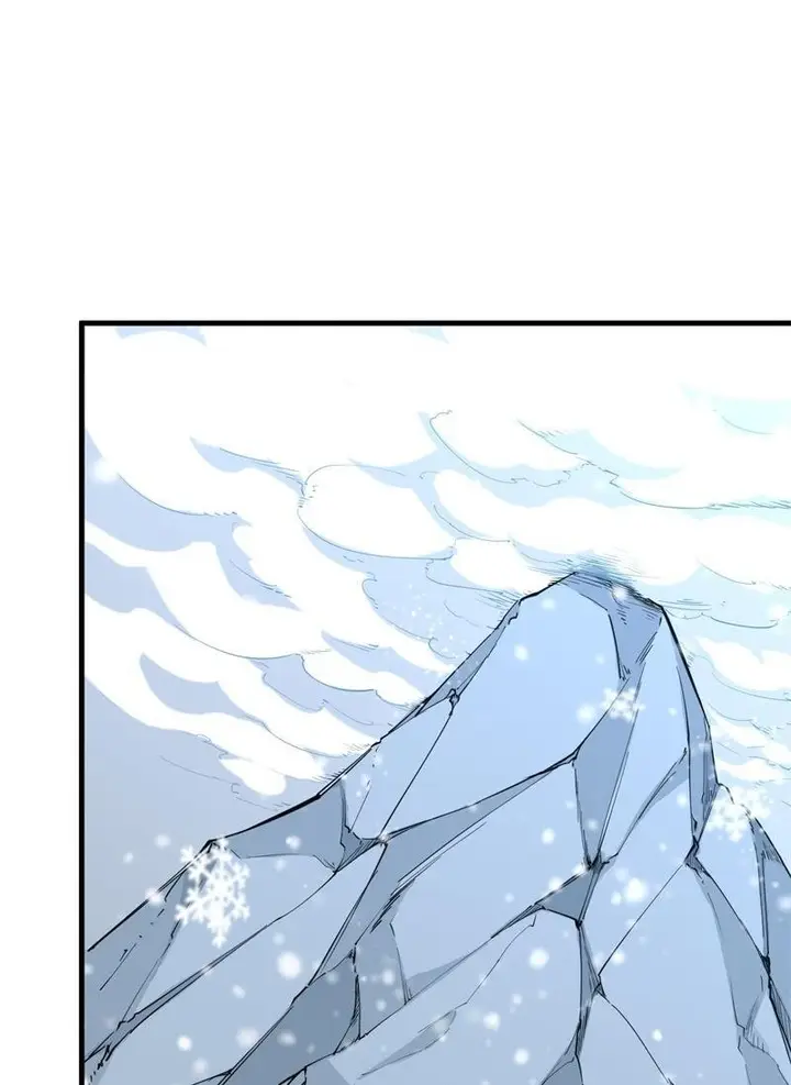 image-komik-monk-from-the-future-chapter-62-55/73