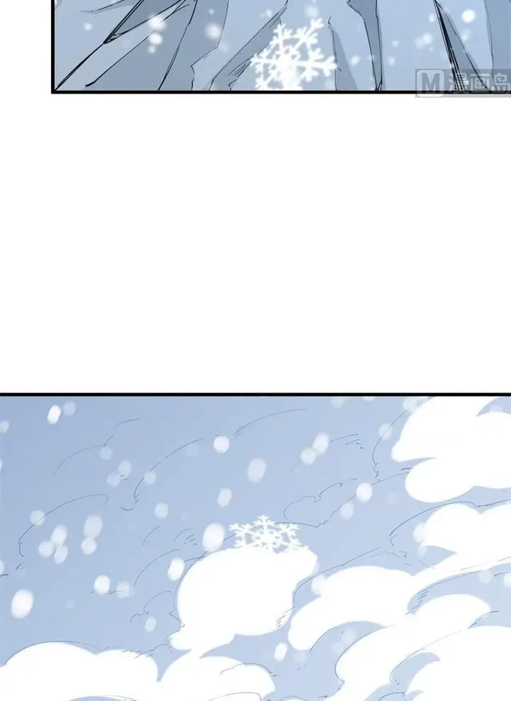 image-komik-monk-from-the-future-chapter-62-56/73