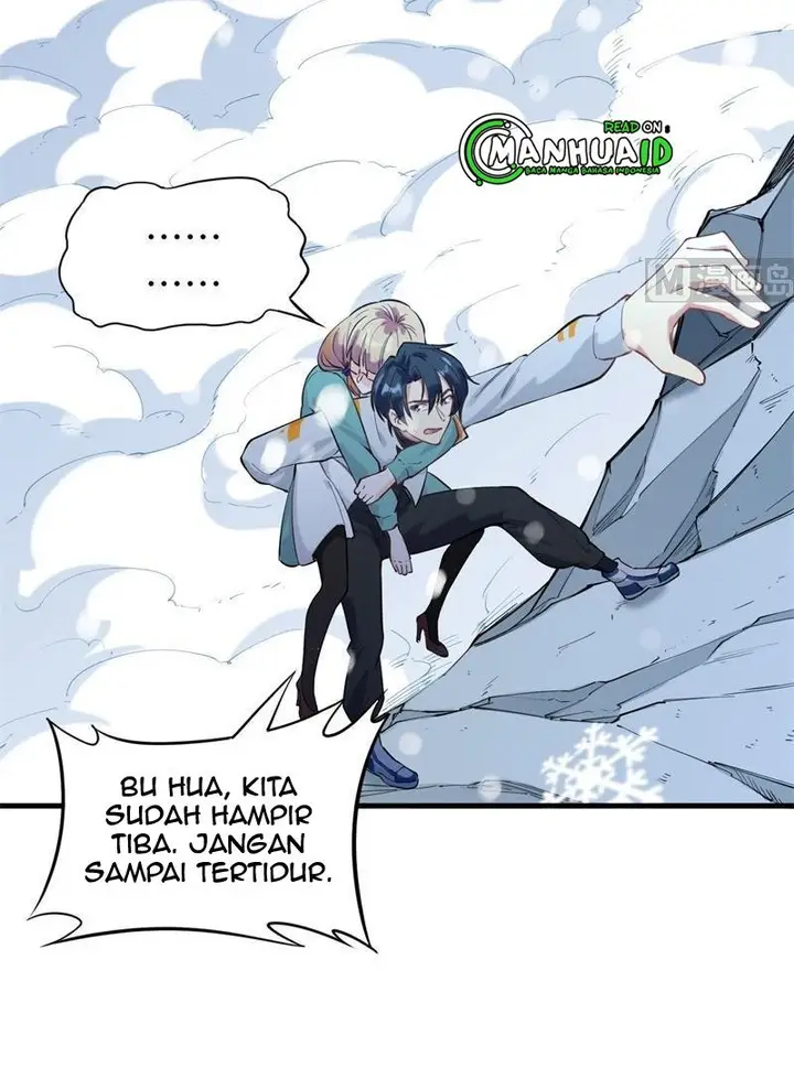 image-komik-monk-from-the-future-chapter-62-57/73