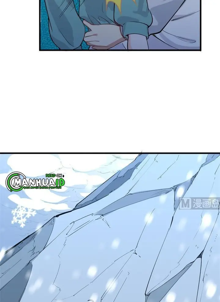 image-komik-monk-from-the-future-chapter-62-60/73