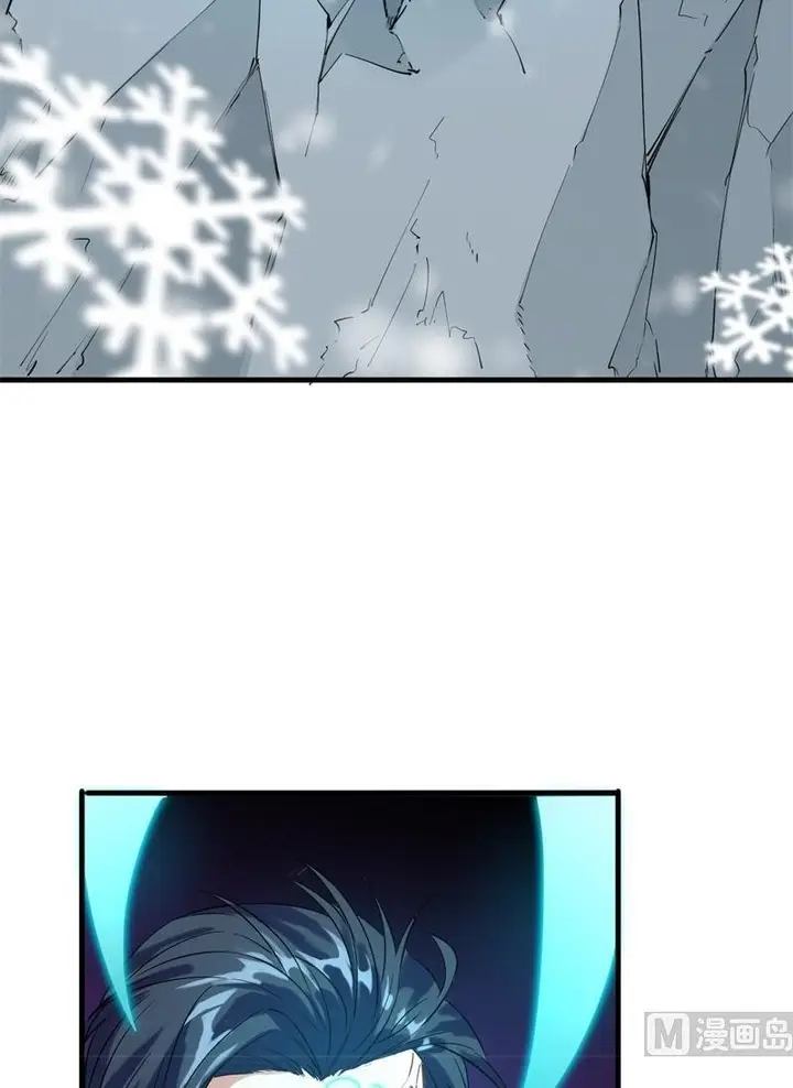 image-komik-monk-from-the-future-chapter-62-62/73