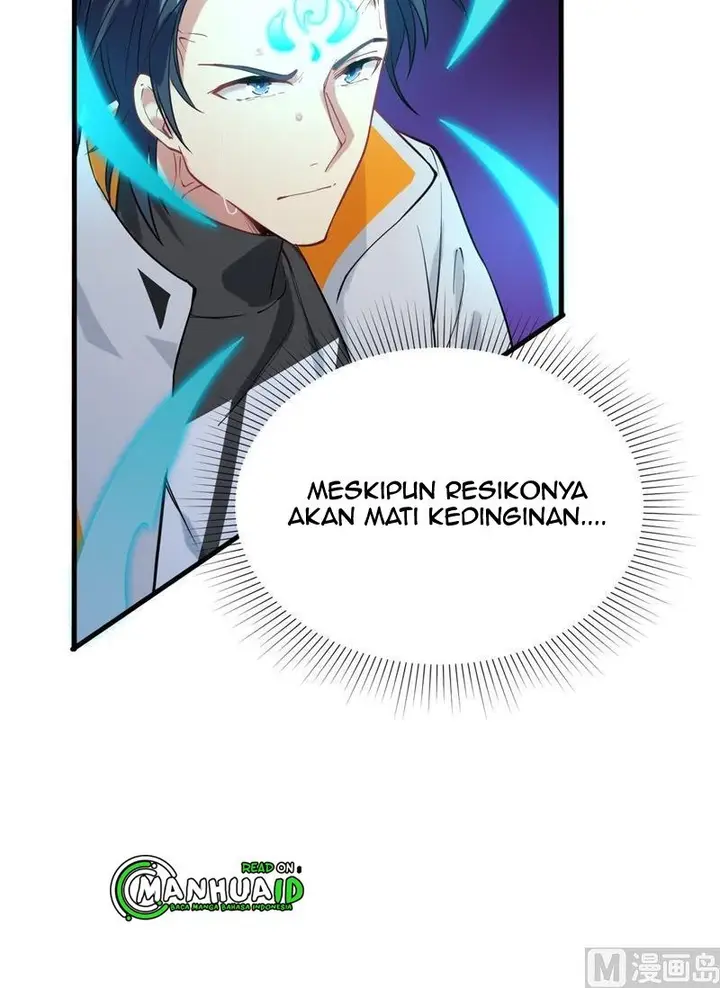 image-komik-monk-from-the-future-chapter-62-63/73