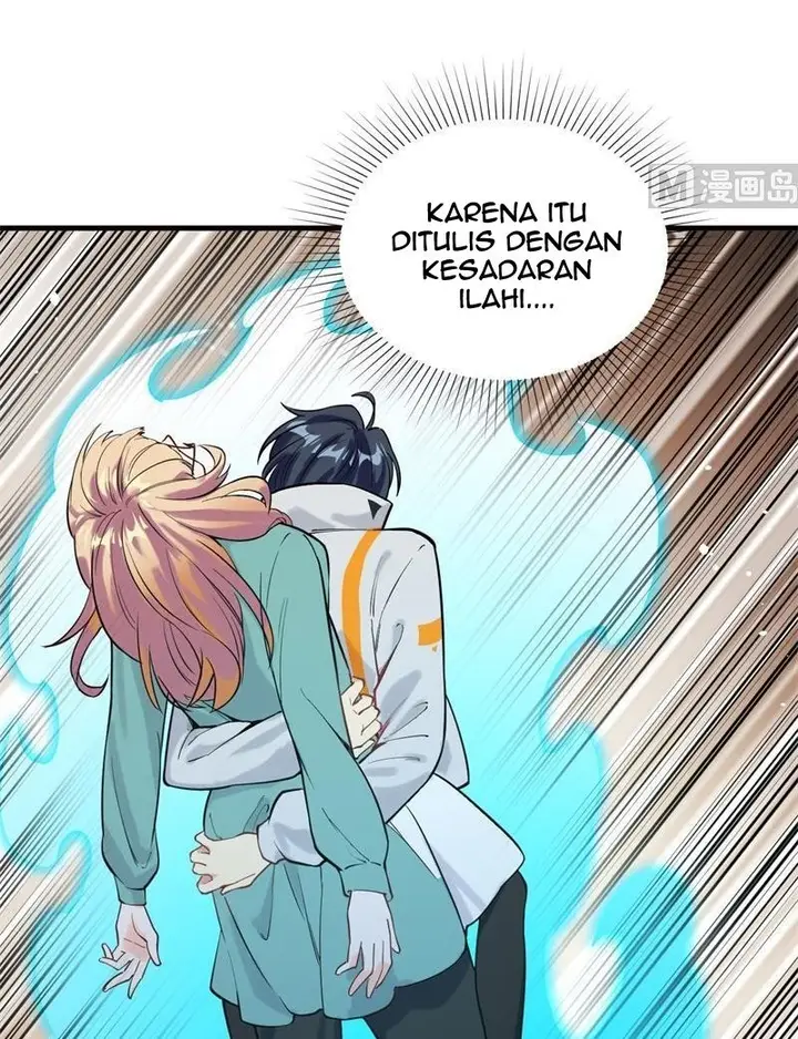image-komik-monk-from-the-future-chapter-62-65/73