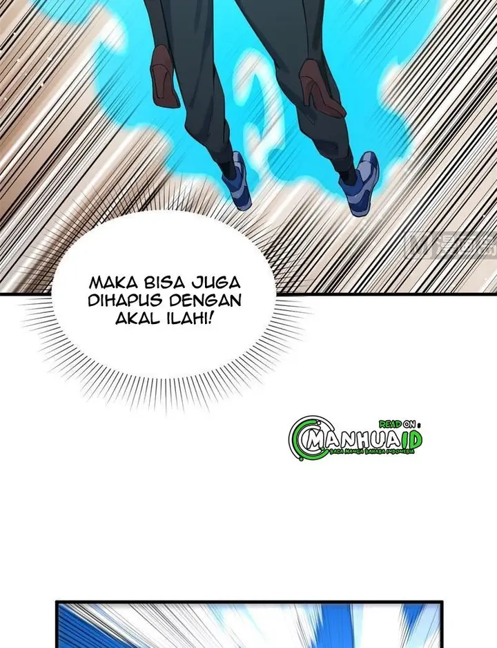 image-komik-monk-from-the-future-chapter-62-66/73