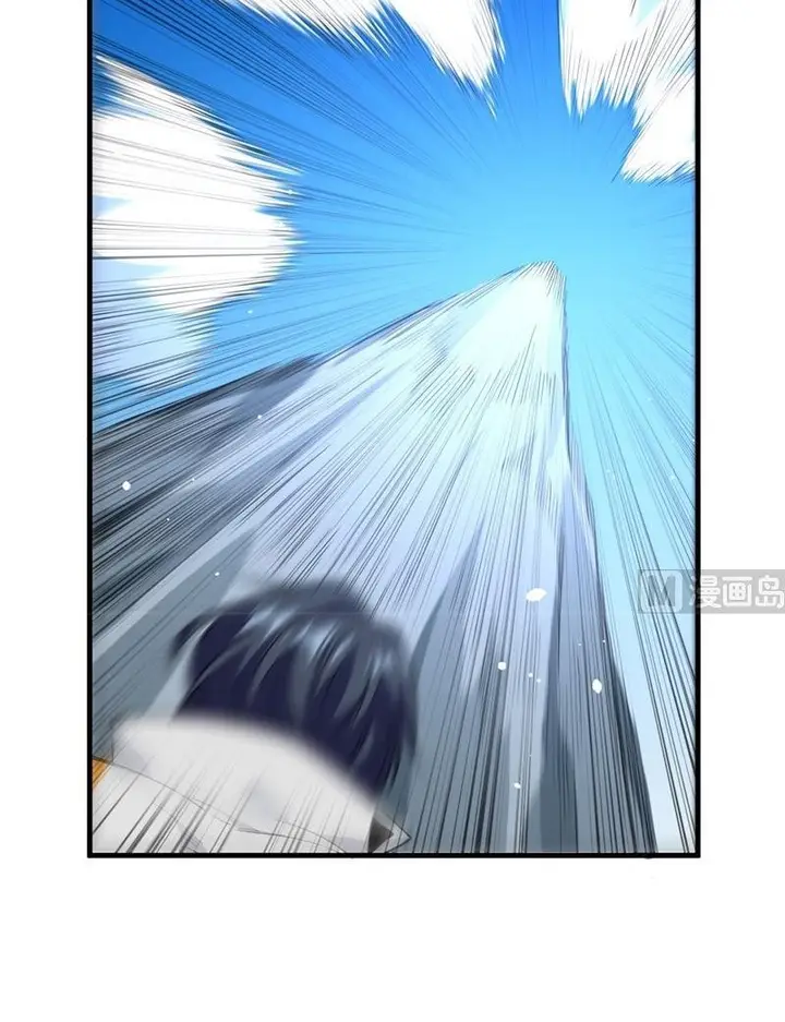 image-komik-monk-from-the-future-chapter-62-67/73