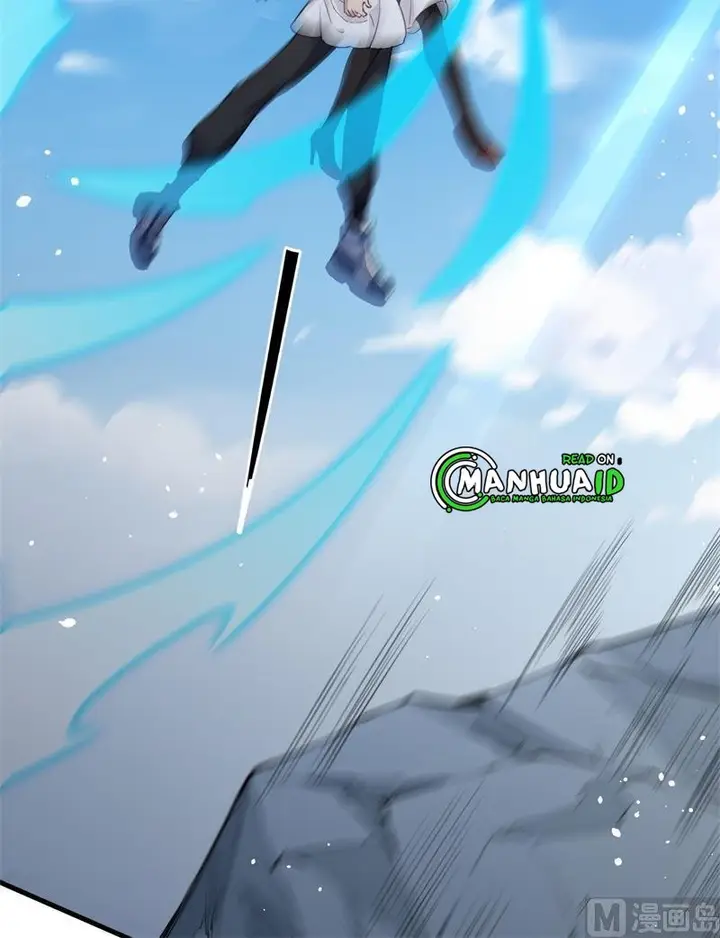 image-komik-monk-from-the-future-chapter-62-69/73