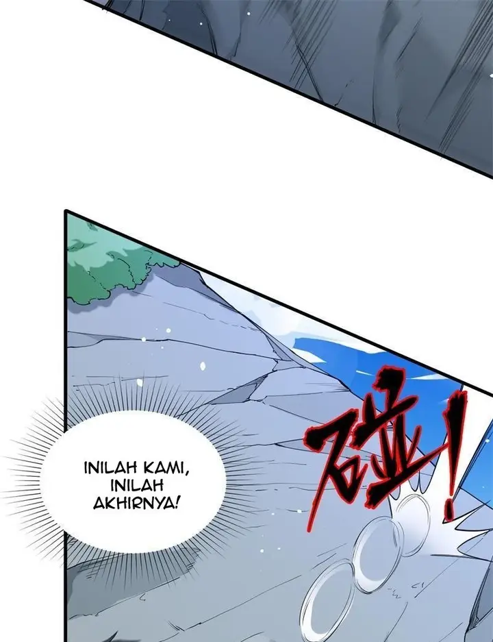 image-komik-monk-from-the-future-chapter-62-70/73