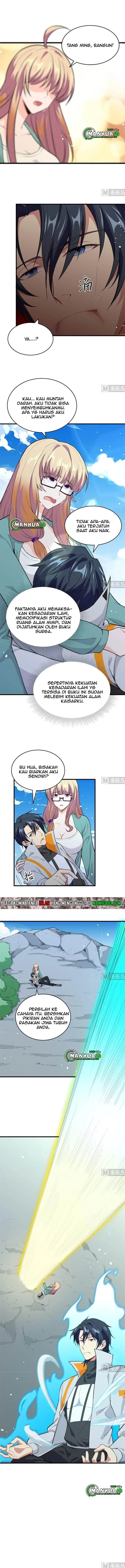 image-komik-monk-from-the-future-chapter-63-1/14