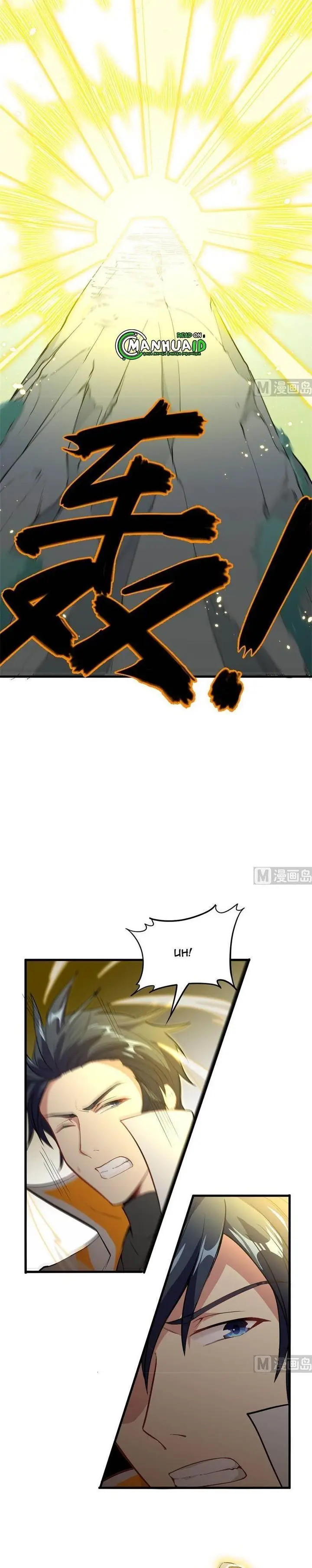 image-komik-monk-from-the-future-chapter-63-4/14