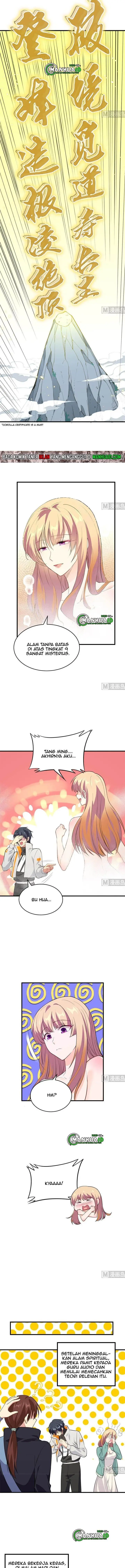 image-komik-monk-from-the-future-chapter-63-5/14