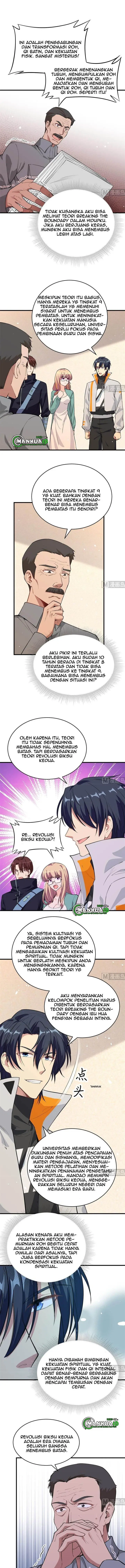 image-komik-monk-from-the-future-chapter-63-8/14