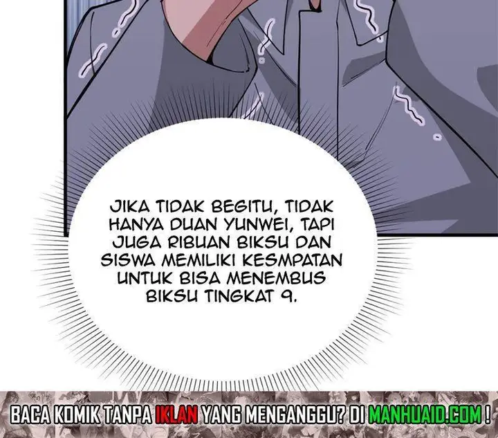 image-komik-monk-from-the-future-chapter-63-9/14