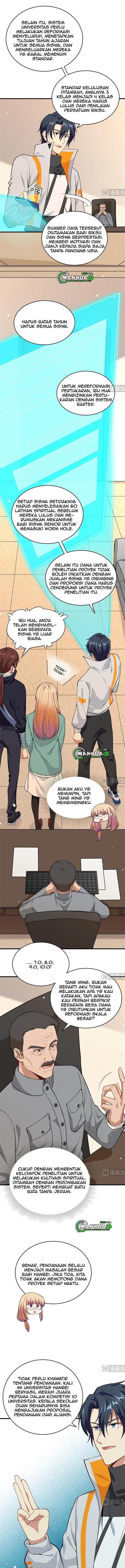 image-komik-monk-from-the-future-chapter-63-10/14