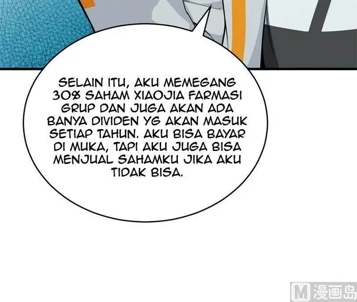 image-komik-monk-from-the-future-chapter-63-11/14