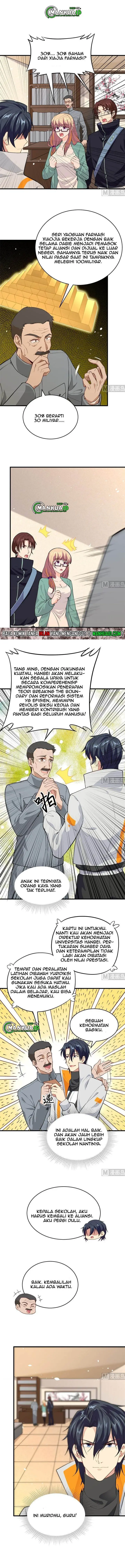 image-komik-monk-from-the-future-chapter-63-12/14