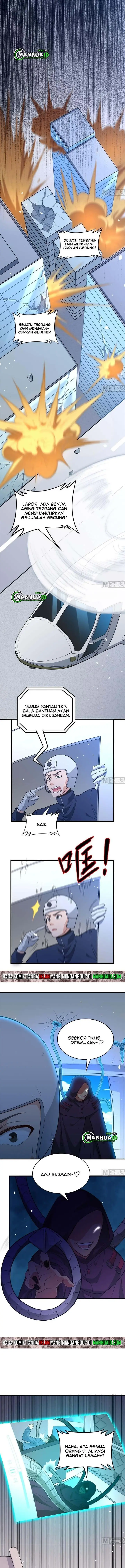 image-komik-monk-from-the-future-chapter-64-1/11