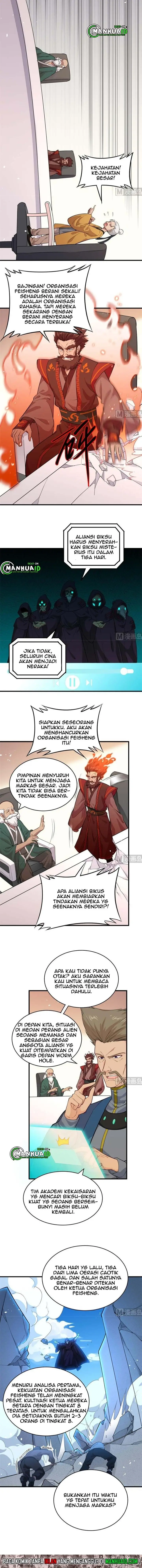 image-komik-monk-from-the-future-chapter-64-2/11