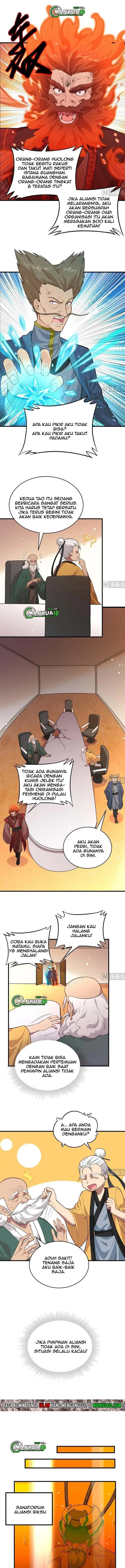 image-komik-monk-from-the-future-chapter-64-3/11