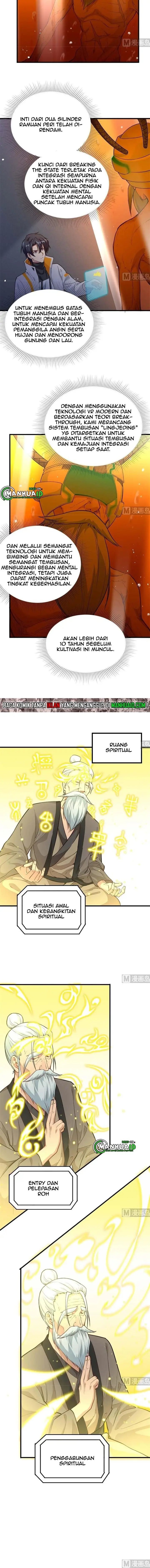 image-komik-monk-from-the-future-chapter-64-4/11