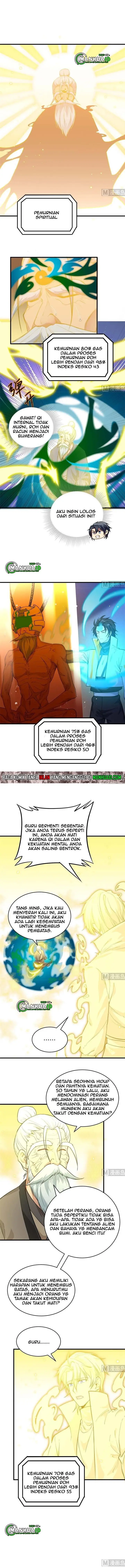image-komik-monk-from-the-future-chapter-64-5/11