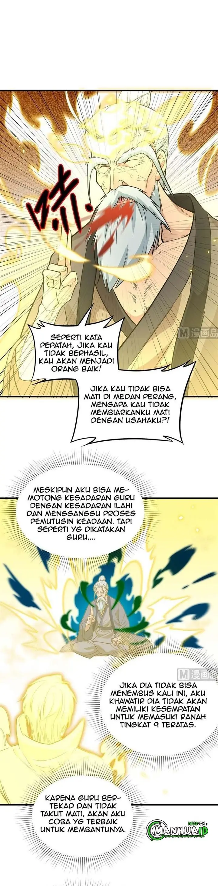 image-komik-monk-from-the-future-chapter-64-6/11