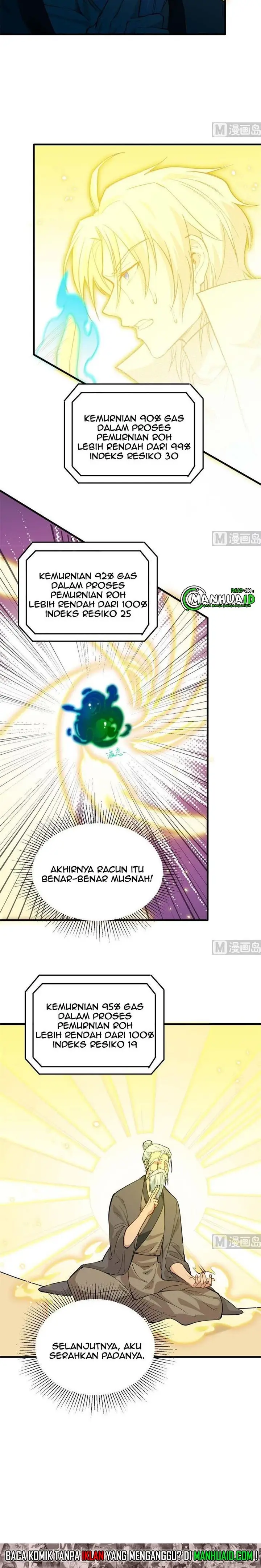 image-komik-monk-from-the-future-chapter-64-8/11