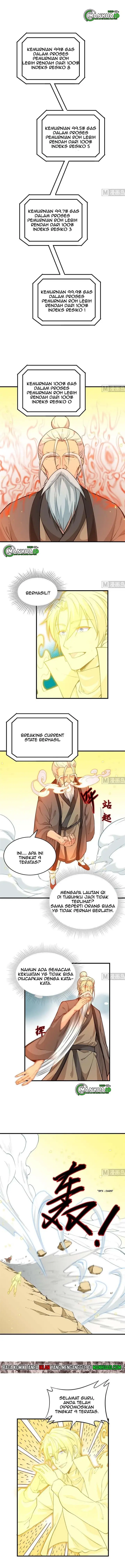 image-komik-monk-from-the-future-chapter-64-9/11